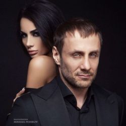 Фотография пользователя Aleksandr-Lipovoy