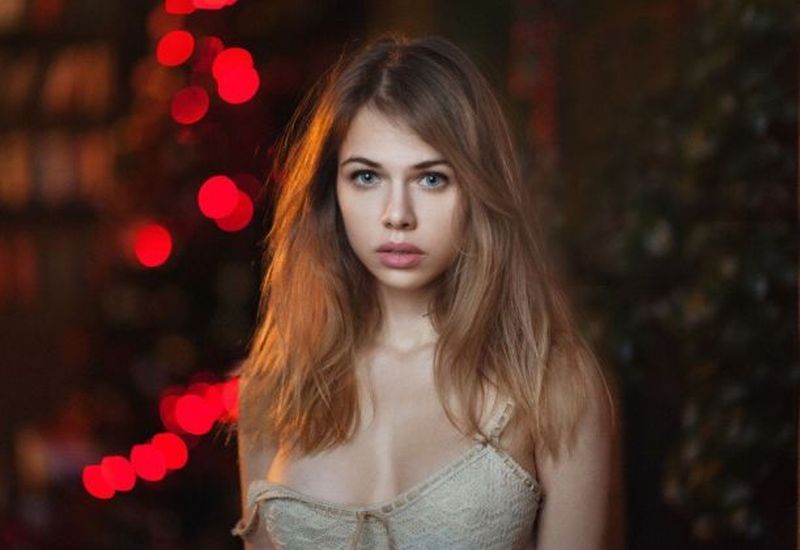 Фотография пользователя Aleksandra-Smelova 21617