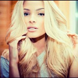 Фотография пользователя Alena-Shishkova