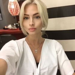 Фотография пользователя Alena-Shishkova