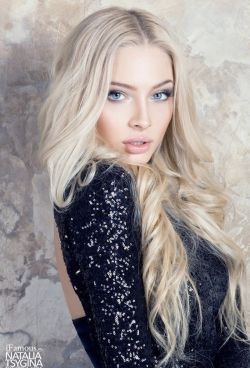 Фотография пользователя Alena-Shishkova