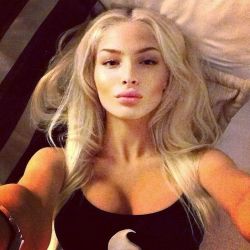 Фотография пользователя Alena-Shishkova