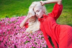 Фотография пользователя Alena-Shishkova