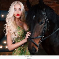 Фотография пользователя Alena-Shishkova