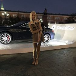 Фотография пользователя Alena-Shishkova