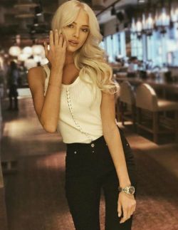 Фотография пользователя Alena-Shishkova