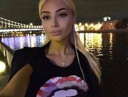 Фотография пользователя Alena-Shishkova