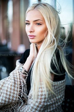 Фотография пользователя Alena-Shishkova