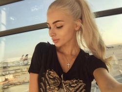 Фотография пользователя Alena-Shishkova