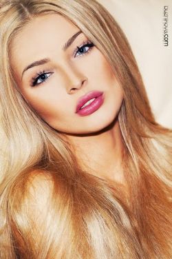 Фотография пользователя Alena-Shishkova