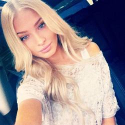 Фотография пользователя Alena-Shishkova