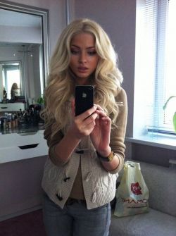 Фотография пользователя Alena-Shishkova