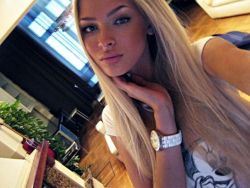 Фотография пользователя Alena-Shishkova