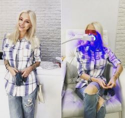 Фотография пользователя Alena-Shishkova