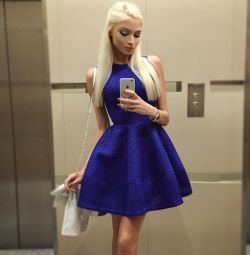 Фотография пользователя Alena-Shishkova