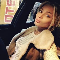 Фотография пользователя Alena-Shishkova