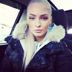 Фотография пользователя Alena-Shishkova