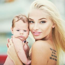 Фотография пользователя Alena-Shishkova