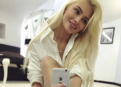 Фотография пользователя Alena-Shishkova