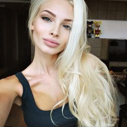 Фотография пользователя Alena-Shishkova