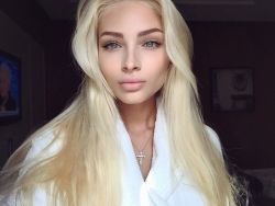 Фотография пользователя Alena-Shishkova