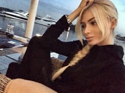 Фотография пользователя Alena-Shishkova