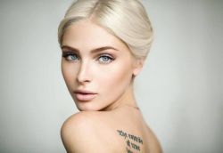 Фотография пользователя Alena-Shishkova