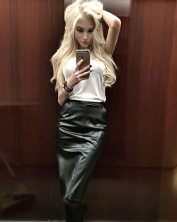 Фотография пользователя Alena-Shishkova