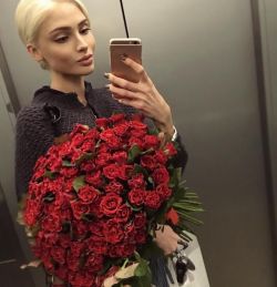 Фотография пользователя Alena-Shishkova