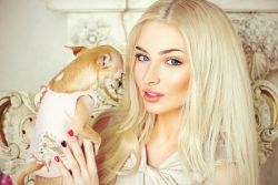 Фотография пользователя Alena-Shishkova