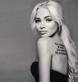 Фотография пользователя Alena-Shishkova