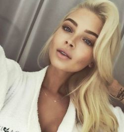 Фотография пользователя Alena-Shishkova