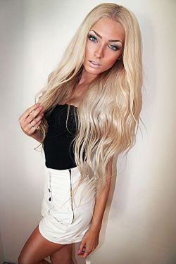 Фотография пользователя Alena-Shishkova