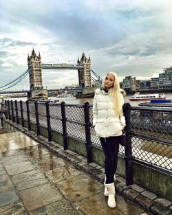 Фотография пользователя Alena-Shishkova