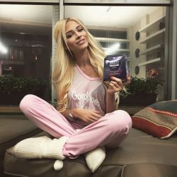 Фотография пользователя Alena-Shishkova