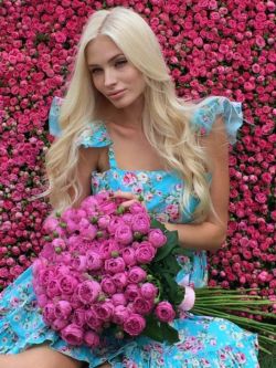 Фотография пользователя Alena-Shishkova