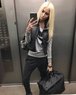 Фотография пользователя Alena-Shishkova