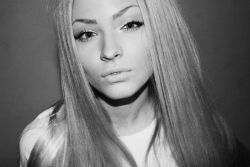 Фотография пользователя Alena-Shishkova