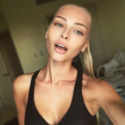 Фотография пользователя Alena-Shishkova