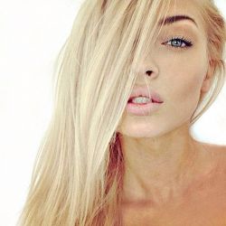 Фотография пользователя Alena-Shishkova