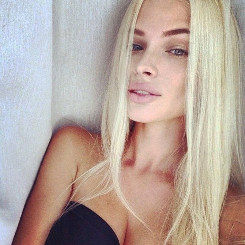 Фотография пользователя Alena-Shishkova 8468