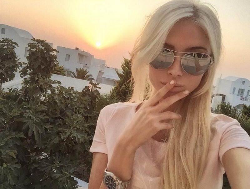 Фотография пользователя Alena-Shishkova 8037