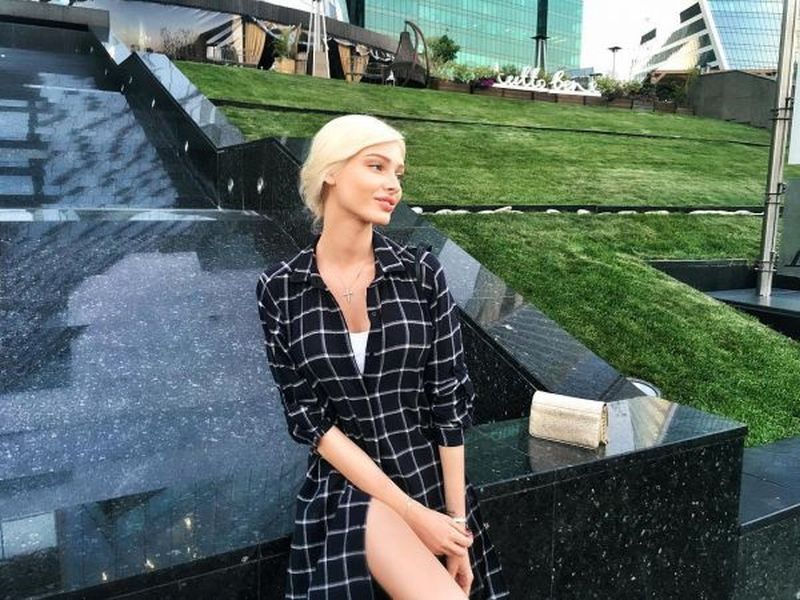 Фотография пользователя Alena-Shishkova 7828