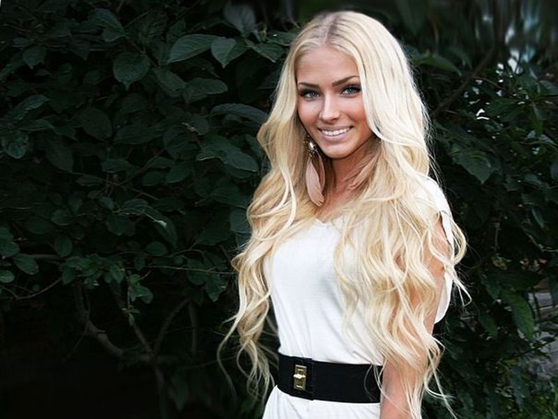 Фотография пользователя Alena-Shishkova 7647