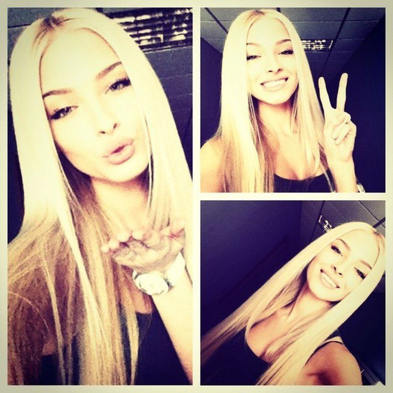 Фотография пользователя Alena-Shishkova 8492