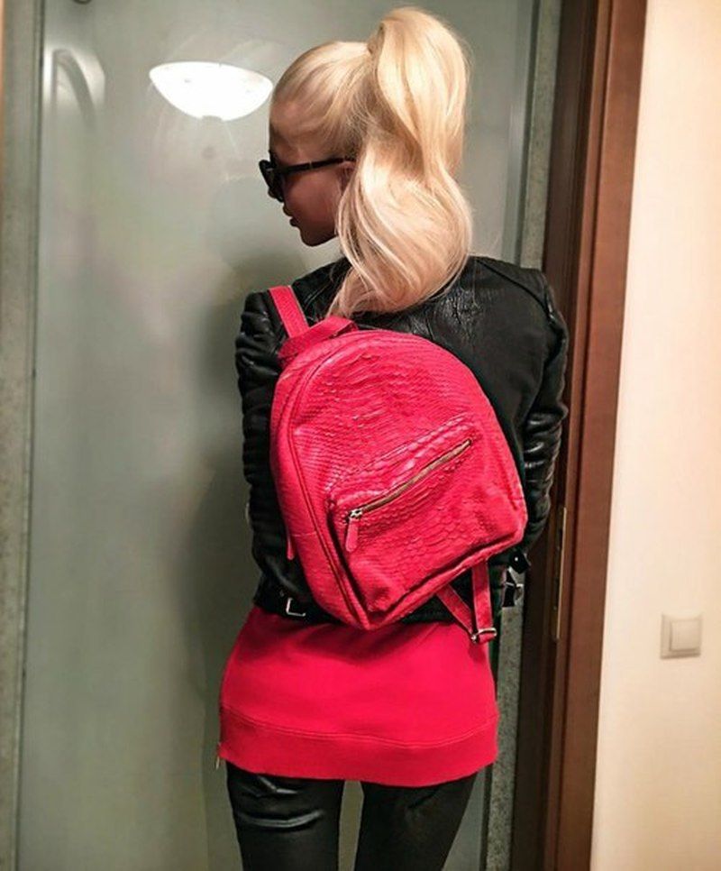 Фотография пользователя Alena-Shishkova 7958