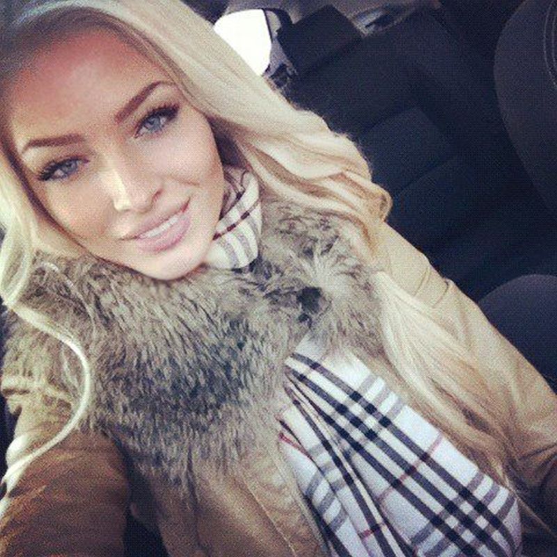 Фотография пользователя Alena-Shishkova 7648