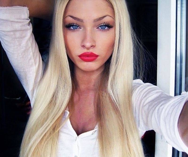Фотография пользователя Alena-Shishkova 7726