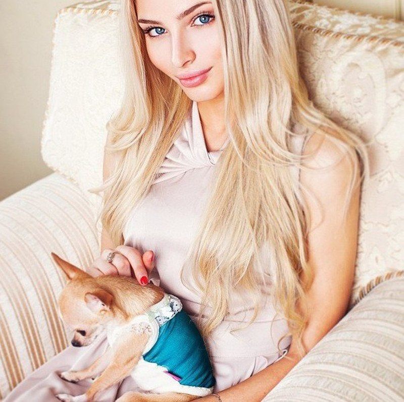 Фотография пользователя Alena-Shishkova 8429