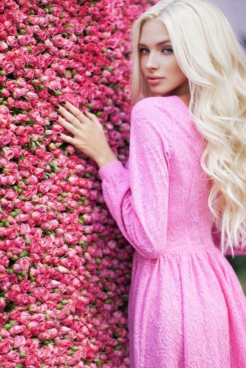 Фотография пользователя Alena-Shishkova 8319
